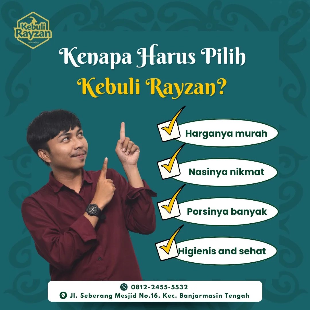 474919227_122213494358197954_9152201796812450035_n