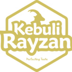 kebuli rayzan