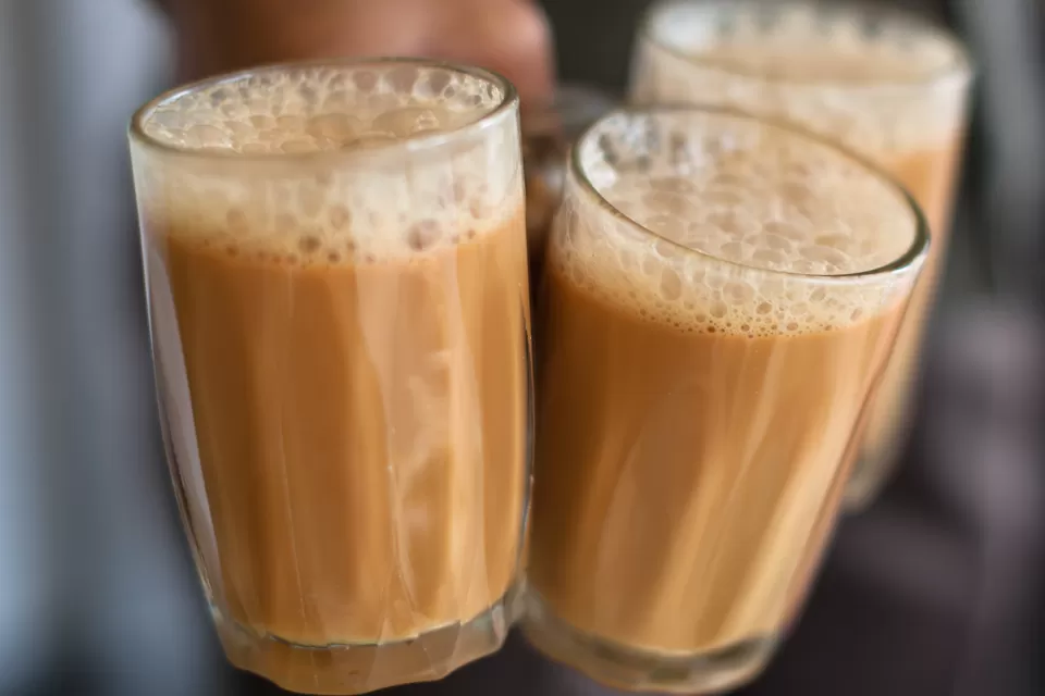 teh-tarik-4185782457